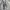 Life Work Sportswear Sweater Pria white black photo 3