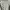 ˚ʚ mint milkmaid ɞ˚ photo 3