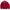 Vintage pink house red bomber photo 2