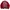Vintage pink house red bomber photo 3