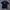 black t-shirt with "Good Life" graphic on the chest.
 photo 3