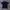 black t-shirt with "Good Life" graphic on the chest.
 photo 6