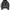 Bareback realdress lgb style photo 2