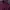 The North Face long-sleeved polo shirt in maroon with thin h photo 2
