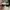 Y2K glasses photo 1