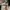Y2K glasses photo 2