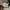 Y2K glasses photo 3