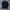 The North Face long-sleeved black t-shirt with a red graphic photo 6