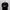 NIKE BIG SWOOSH API photo 1