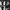 NIKE BIG SWOOSH API photo 4