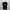 NIKE BIG SWOOSH API photo 2