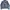London boy distressed ifsixwasnine style jeans photo 3