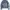 London boy distressed ifsixwasnine style jeans photo 1