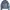 London Boy Distressed Ifsixwasnine Style Jeans