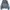 London boy distressed ifsixwasnine style jeans photo 2