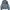 London Boy Distressed Ifsixwasnine Style Jeans