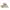 Havaianas you st tropez sandals photo 2