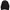 Sematicdesign Jacket