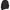 Sematicdesign jacket photo 4