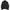 Sematicdesign jacket photo 2