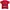 Tshirt formula racing monaco grand prix uk M fit L photo 1