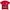 Tshirt Formula Racing Monaco Grand Prix Uk M Fit L