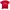 Tshirt formula racing monaco grand prix uk M fit L photo 2
