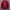 Kappa jaket sport second thrift original photo 2