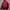 Kappa jaket sport second thrift original photo 5