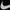 NIKE BIG SWOOSH HITAM photo 4
