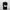 NIKE BIG SWOOSH HITAM photo 3