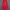 Moncler Vintage Sportswear Vest Pria red photo 1