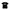 Stussy N4 Camo photo 1