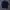 Coca-Cola X Polham collaboration long-sleeved t-shirt in nav photo 6
