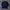 Coca-Cola X Polham collaboration long-sleeved t-shirt in nav photo 3