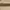 Guess leather belt women photo 5