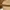 Guess leather belt women photo 4