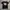 supreme the killer trust  photo 1
