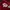 Levi's Hoodie - Red Camo photo 3