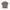 Urban Taste single pocket wool blend knitted s/s polo shirt  photo 1