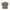 Urban Taste Single Pocket Wool Blend Knitted S/s Polo Shirt 