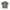 Urban Taste single pocket wool blend knitted s/s polo shirt  photo 2