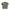 Urban Taste Single Pocket Wool Blend Knitted S/s Polo Shirt 