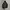 Japanese brand Goth Avant Garde Parka Pria black photo 2