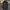 Japanese brand Goth Avant Garde Parka Pria black photo 3