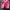 Crocs Tuffy Pink 37 (J4) photo 5