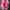 Crocs Tuffy Pink 37 (J4) photo 1