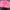 Crocs Tuffy Pink 37 (J4) photo 4