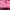 Crocs Tuffy Pink 37 (J4) photo 3