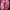 Crocs Tuffy Pink 37 (J4) photo 2